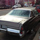 Illustration for article titled This Chrysler New Yorker Brougham Is What 70s American Luxury Was All About